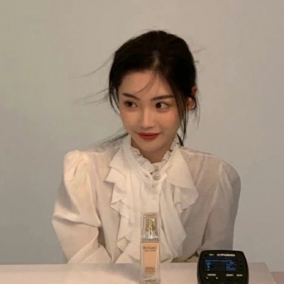 快手浏览量在线刷免费网站